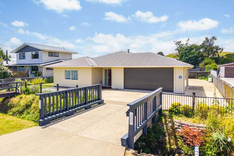 3 Huxley Street Pahiatua_21