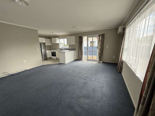 A/31 Crown Street Balclutha_1