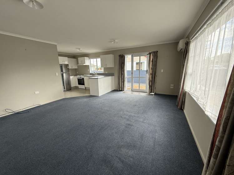 A/31 Crown Street Balclutha_1