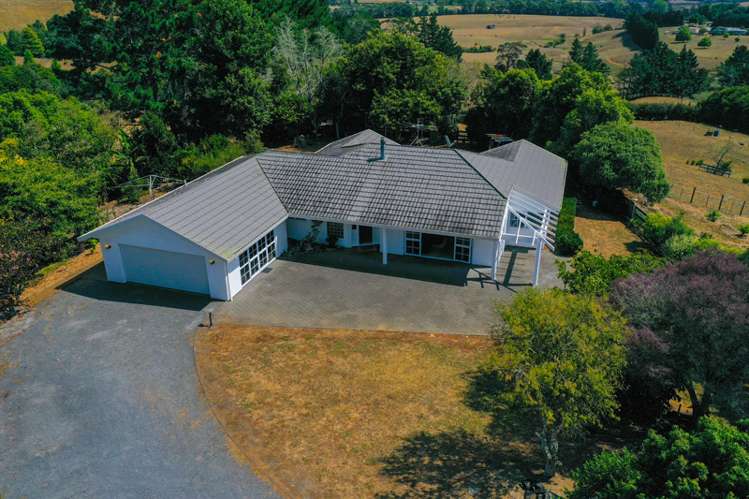 10 Trig Road Tuakau_20