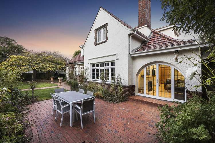 27 Sandringham Street Saint Clair_26