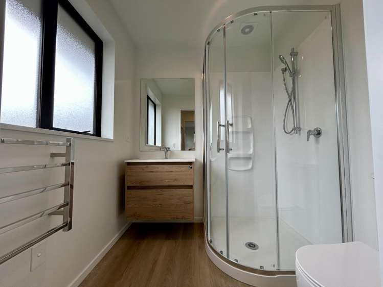 21 Bethia Road Halswell_10