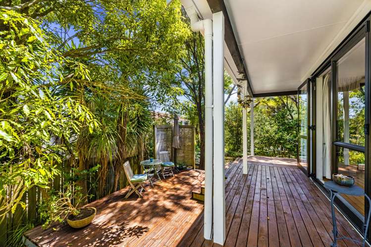 2/42a Salisbury Road Birkdale_18
