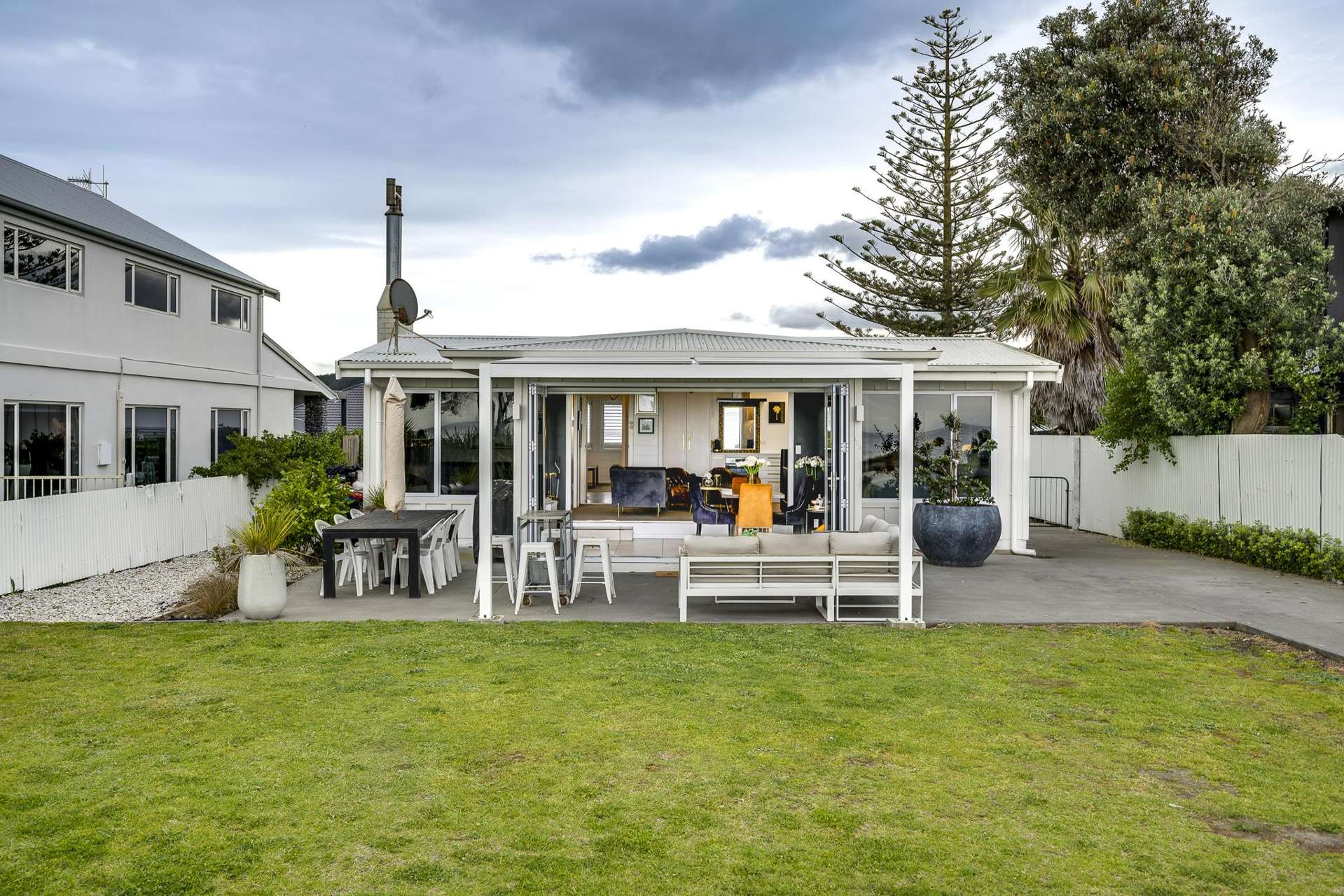 123 North Shore Road Eskdale_0