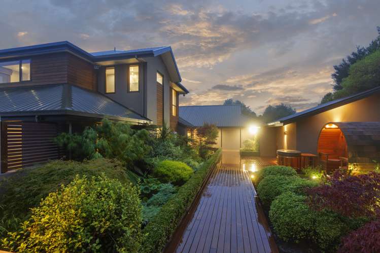 5/104 Early Valley Road Lansdowne_16