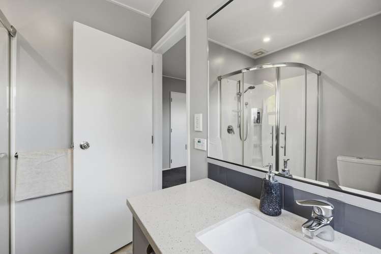 14 Cherrywood Street Pukete_15