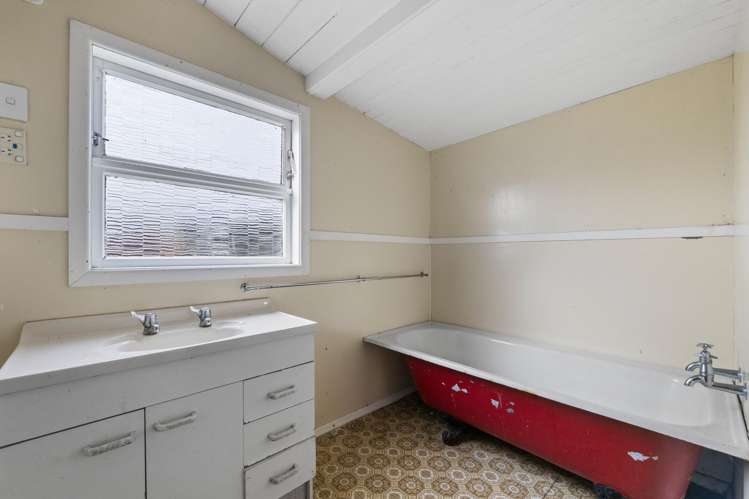 7 London Street Eltham_12