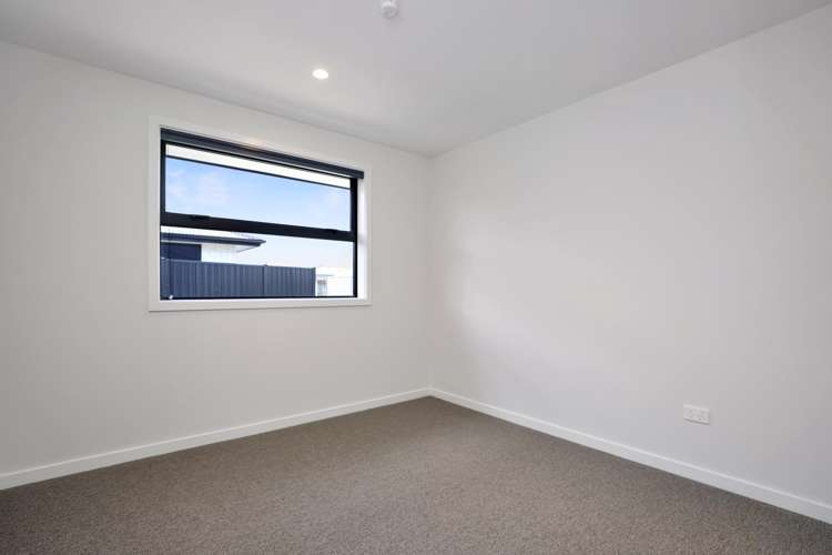 6B Melcombe Street Tinwald_15