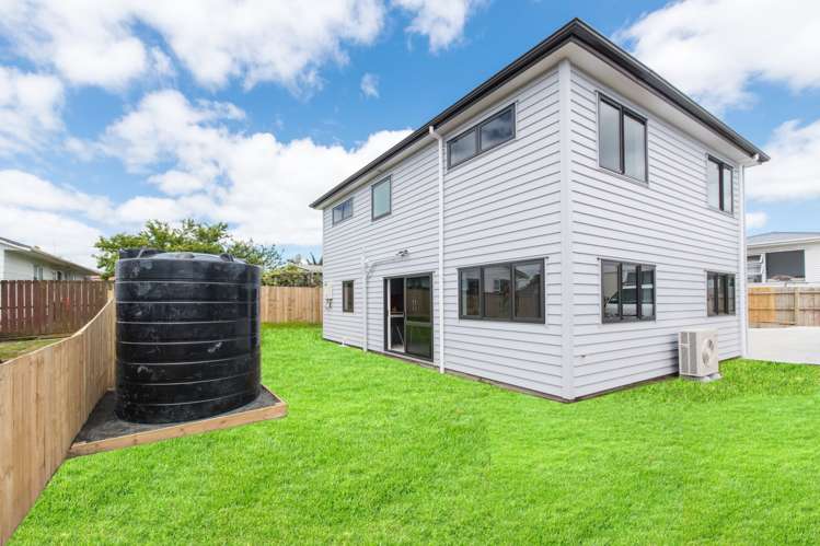 17a Harrington Road Henderson_25