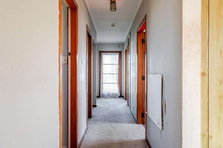 16 Hamilton Street Pahiatua_11