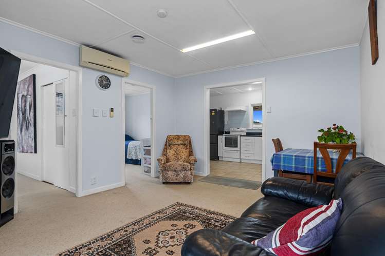 57 Morningside Road Morningside_1