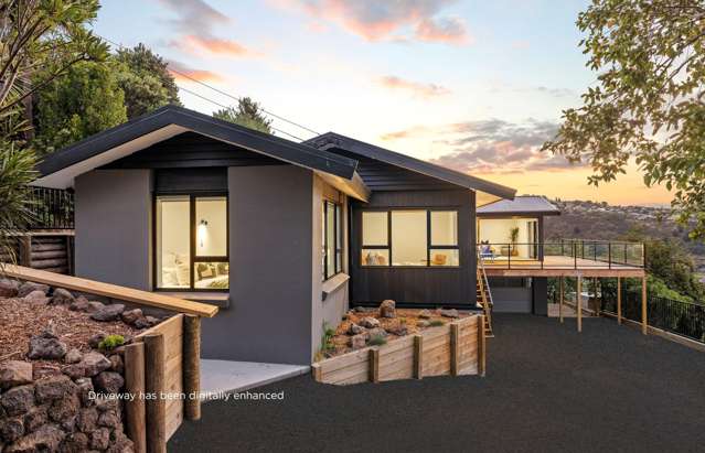 76 Huntsbury Avenue Huntsbury_4