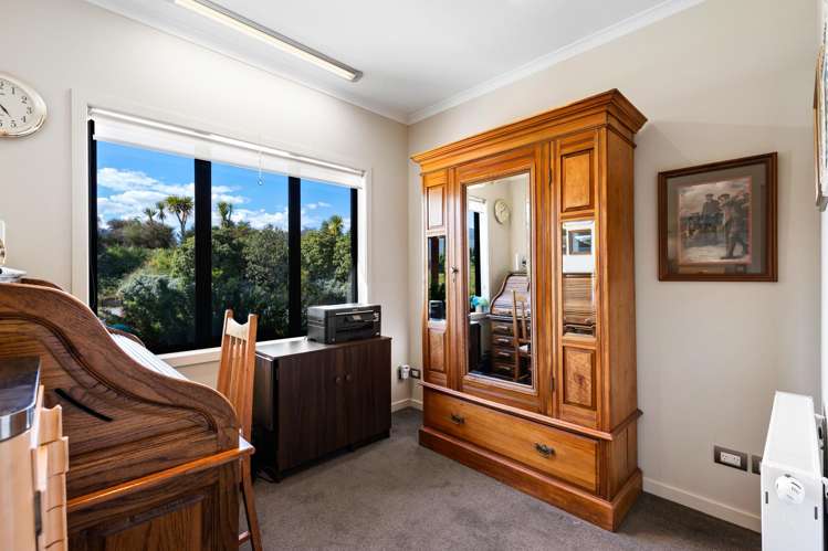 5 The Dunes Cromwell_15