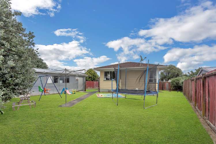 4 Sealord Place Manurewa_18