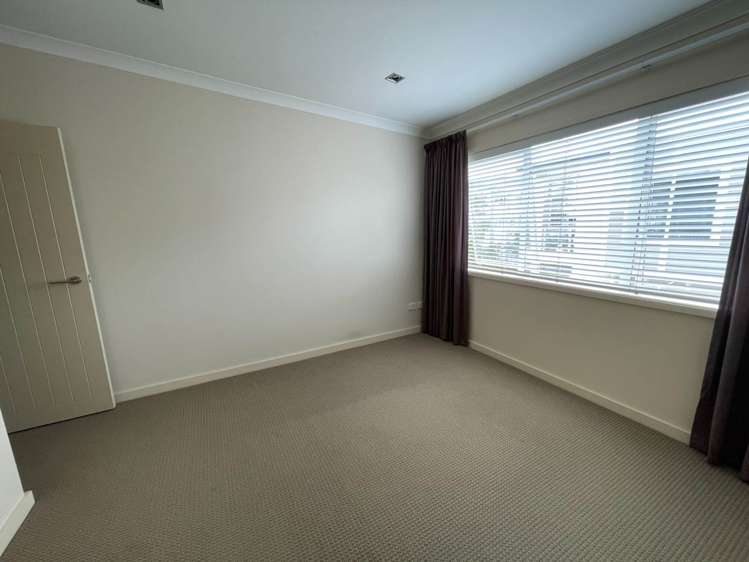 42 Parkside Drive Orewa_5