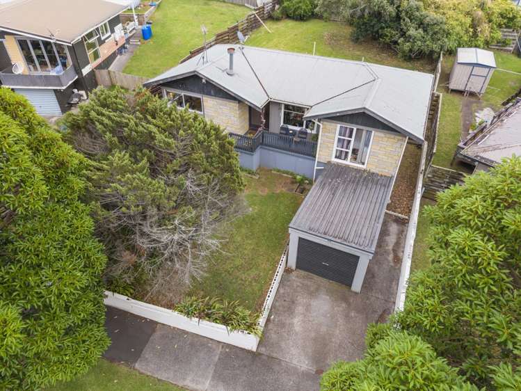 17 Howard Hunter Avenue Saint Johns_15