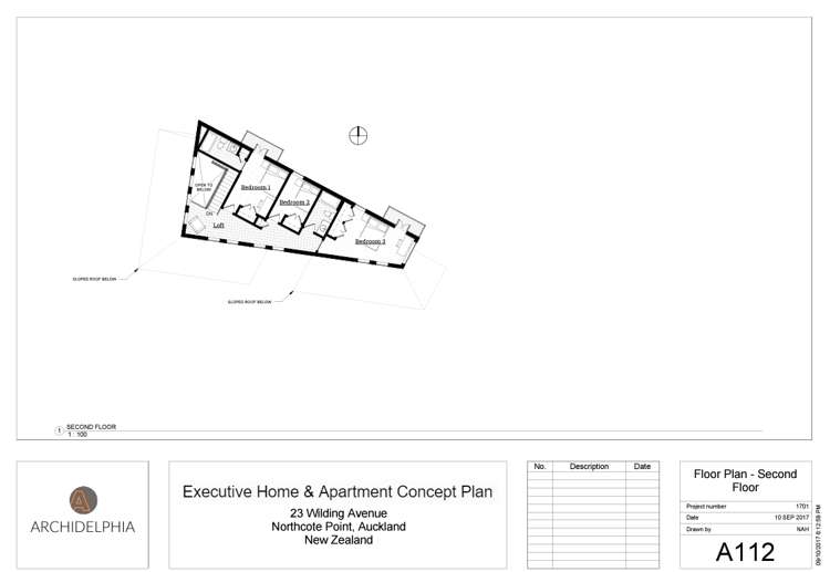 23 Wilding Avenue Northcote Point_9