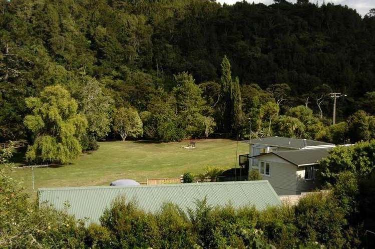 19 Wharf Road Albany_17