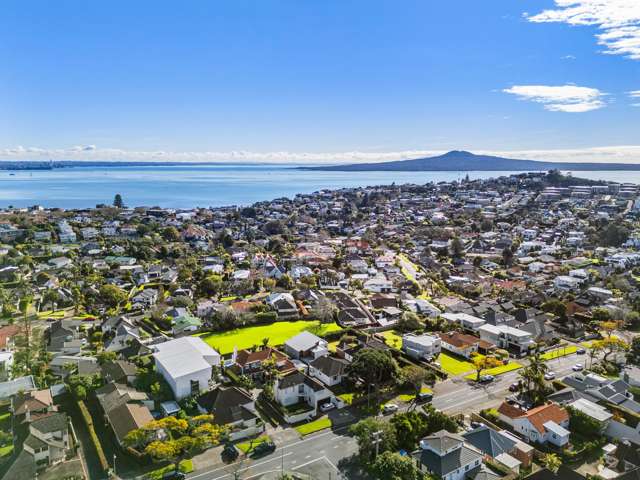 90a Maskell Street Saint Heliers_1
