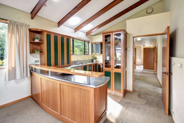 27 Elliffe Place Shiel Hill_22