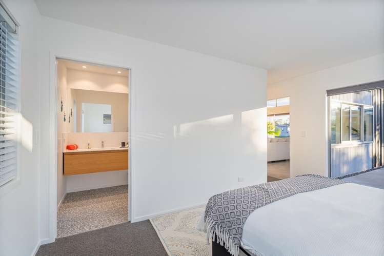 20 Captain Wood Avenue Whitianga_17