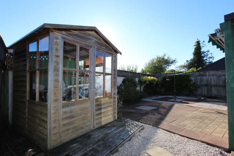 127a Weld Street Redwoodtown_13