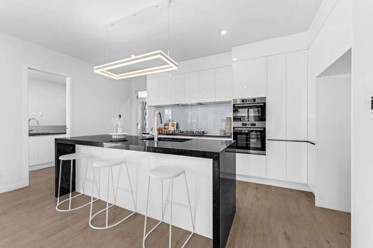 13 Golden Morning Drive Albany_14