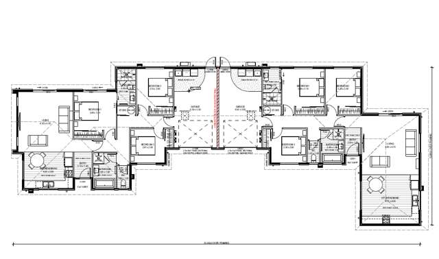 2/3 Alhambra Road Rolleston_3