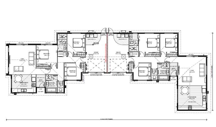 2/3 Alhambra Road Rolleston_2