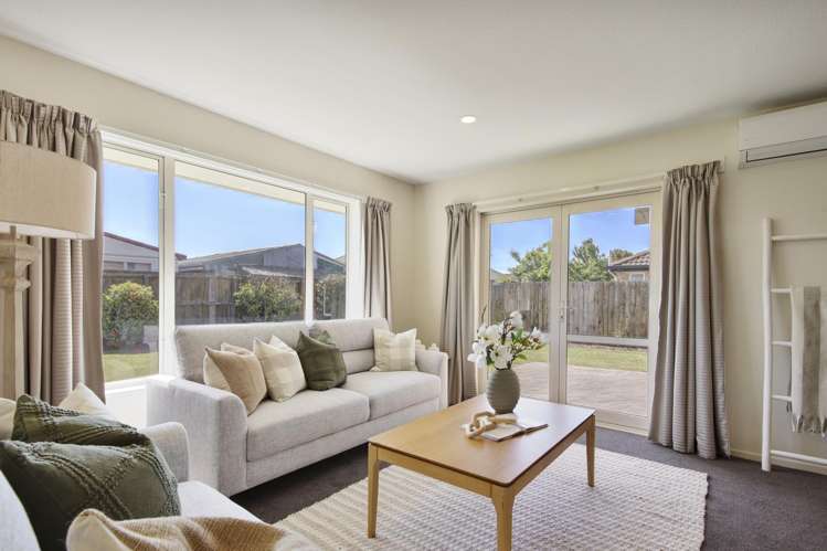 51 Showgate Avenue Sockburn_13