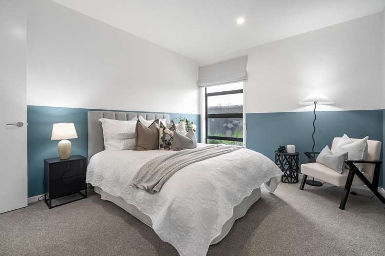 5 Copperwood Way Tamahere_28