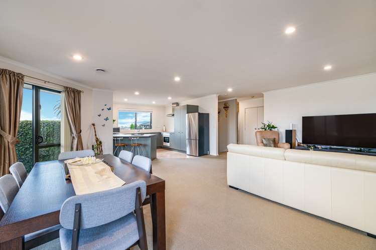 12 San Ignacio Court Henderson_9