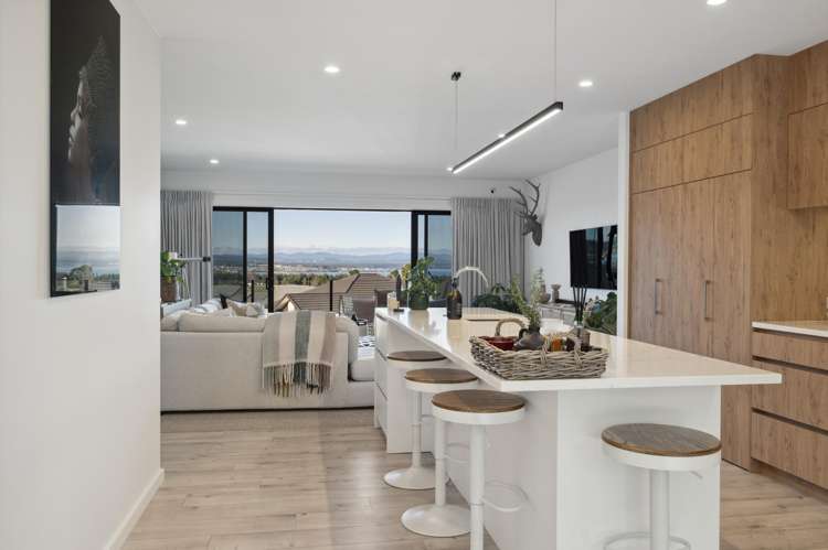 34 Blue Dun Place Nukuhau_13