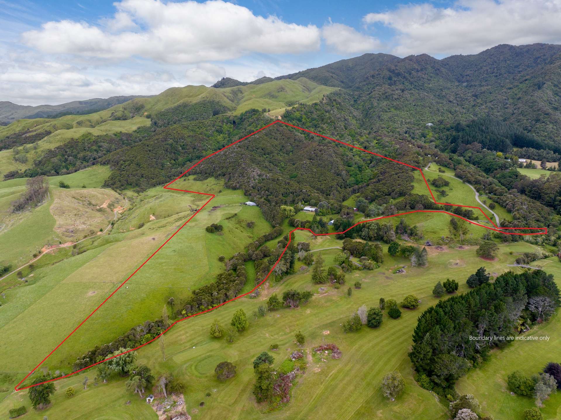 93 Tui Road Te Aroha_0