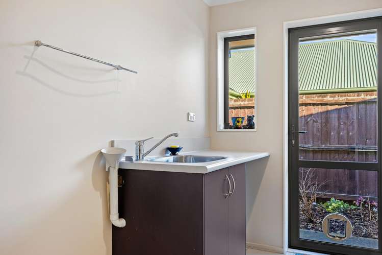 2 Fergus Street Kaiapoi_11