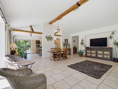 29 Harpers Road_3