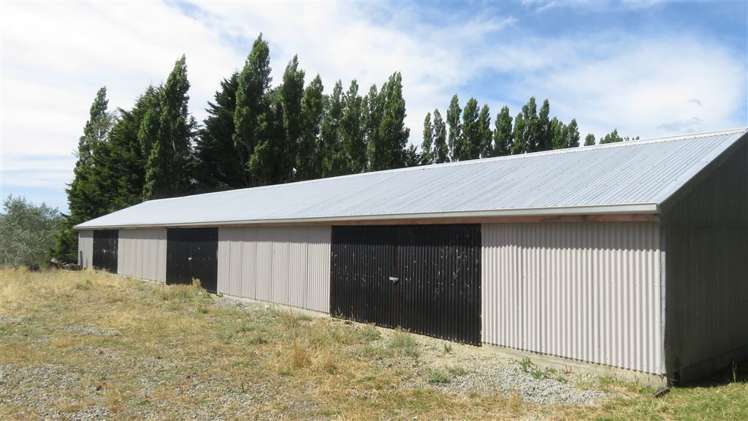 294 Fairview Road Fairview_15