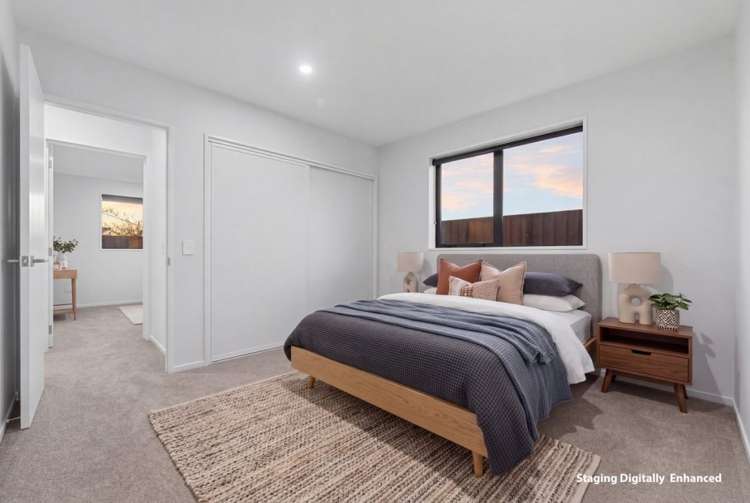 5C Richards Avenue Papanui_8