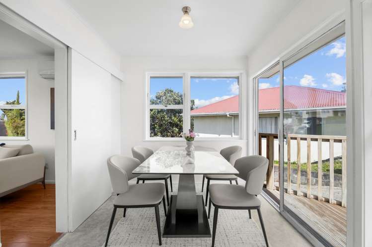 29 Cardiff Road Pakuranga_8