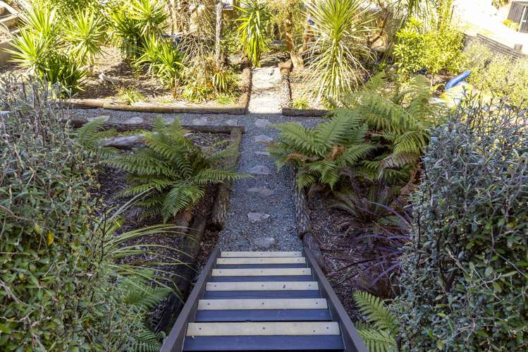 71 Ngauruhoe Street Hilltop_34