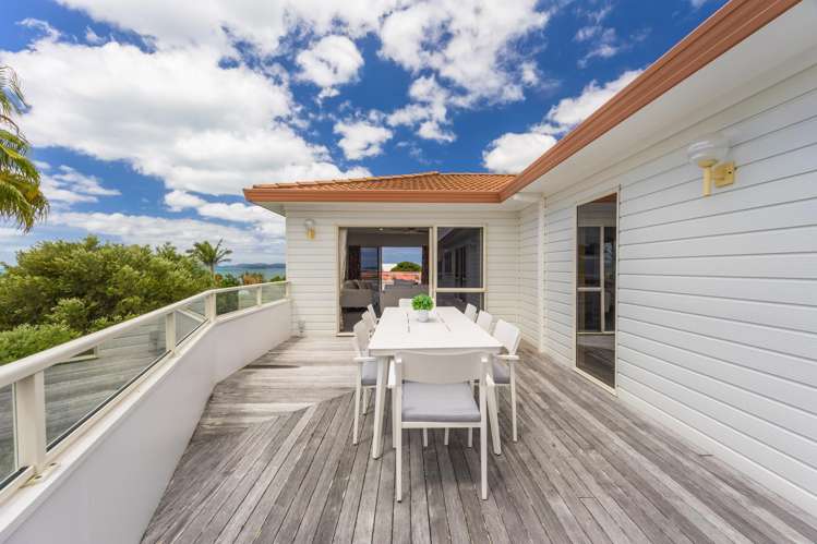 18 Awatere Place Snells Beach_13