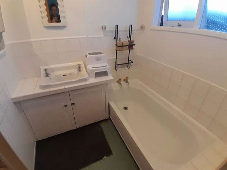  5 Harania Avenue Favona_8