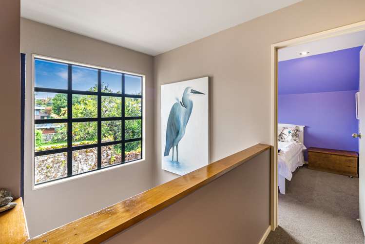 16a Oak Street Royal Oak_10