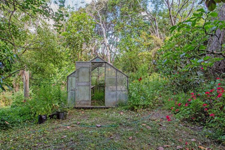 119 Main Road Governors Bay_20