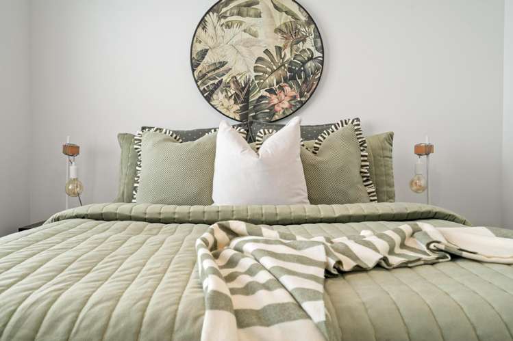 16a Atuaroa Avenue Te Puke_9