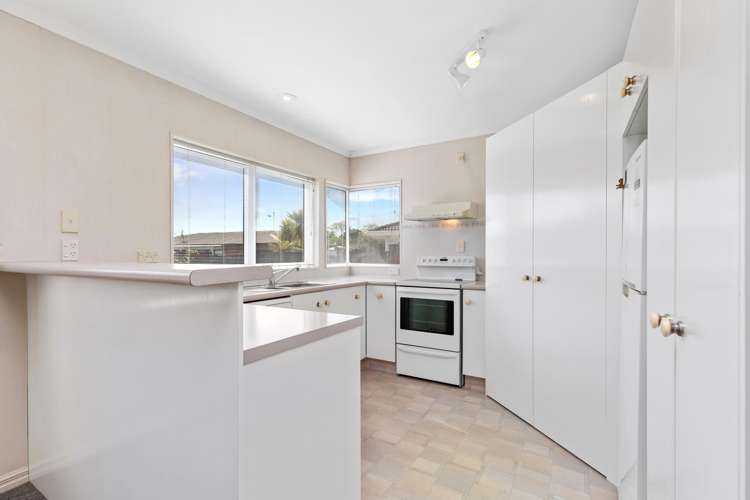 3b The Green Mount Maunganui_6