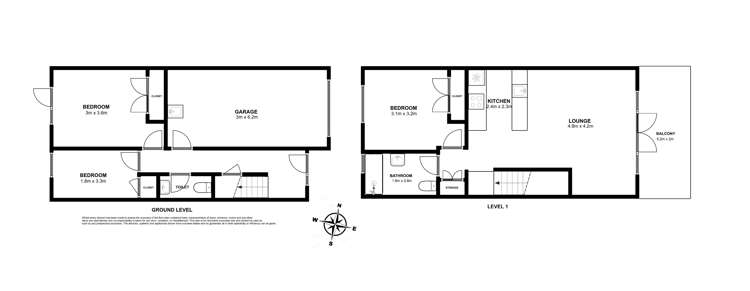 13/6 Vallance Street Kilbirnie_14