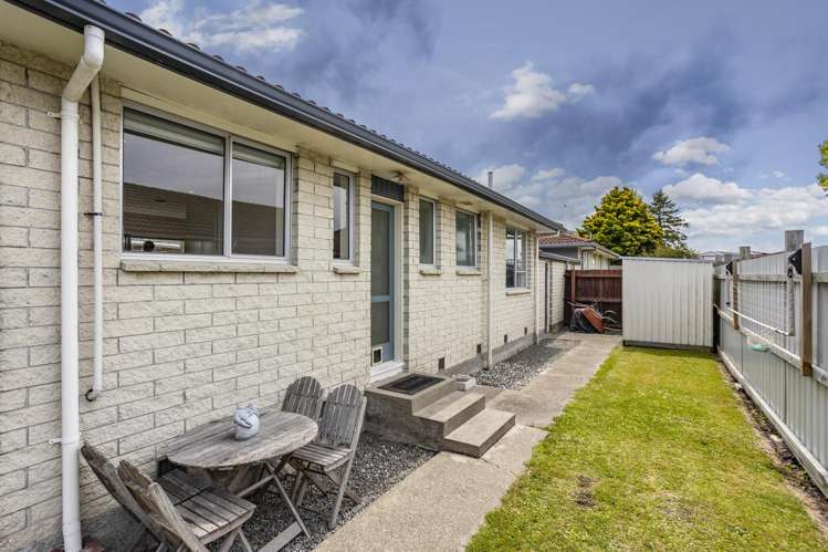 71A Gray Crescent Kaiapoi_15