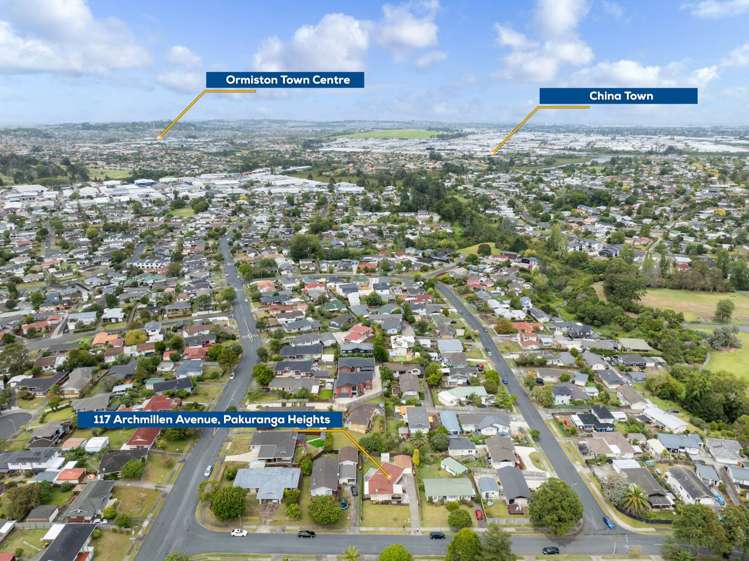 117 Archmillen Avenue Pakuranga Heights_16