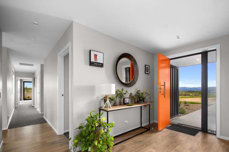 39 Kordia Way Waikerikeri_7